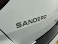 Dacia Sandero Stepway 1.0 TCe 100Pk ECO-G Extreme | Schuif / Kan Blanc - thumbnail 22