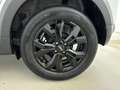 Dacia Sandero Stepway 1.0 TCe 100Pk ECO-G Extreme | Schuif / Kan Blanc - thumbnail 8