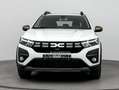 Dacia Sandero Stepway 1.0 TCe 100Pk ECO-G Extreme | Schuif / Kan Blanc - thumbnail 5