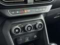 Dacia Sandero Stepway 1.0 TCe 100Pk ECO-G Extreme | Schuif / Kan Blanc - thumbnail 18