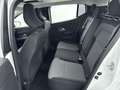 Dacia Sandero Stepway 1.0 TCe 100Pk ECO-G Extreme | Schuif / Kan Blanc - thumbnail 24