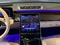 Mercedes-Benz S 350 L 4Matic Pano Head-Up Burmester Amg Noir - thumbnail 26