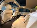Mercedes-Benz S 350 L 4Matic Pano Head-Up Burmester Amg Noir - thumbnail 21