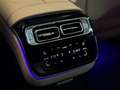 Mercedes-Benz S 350 L 4Matic Pano Head-Up Burmester Amg Noir - thumbnail 30