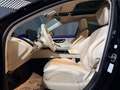 Mercedes-Benz S 350 L 4Matic Pano Head-Up Burmester Amg Noir - thumbnail 18