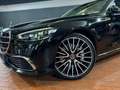 Mercedes-Benz S 350 L 4Matic Pano Head-Up Burmester Amg Noir - thumbnail 3