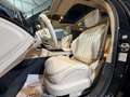 Mercedes-Benz S 350 L 4Matic Pano Head-Up Burmester Amg Noir - thumbnail 16