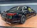 Mercedes-Benz S 350 L 4Matic Pano Head-Up Burmester Amg Noir - thumbnail 10