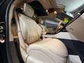 Mercedes-Benz S 350 L 4Matic Pano Head-Up Burmester Amg Noir - thumbnail 17