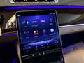 Mercedes-Benz S 350 L 4Matic Pano Head-Up Burmester Amg Noir - thumbnail 23
