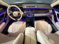 Mercedes-Benz S 350 L 4Matic Pano Head-Up Burmester Amg Noir - thumbnail 15