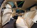 Mercedes-Benz S 350 L 4Matic Pano Head-Up Burmester Amg Noir - thumbnail 20