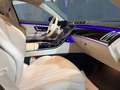 Mercedes-Benz S 350 L 4Matic Pano Head-Up Burmester Amg Noir - thumbnail 32
