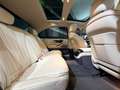 Mercedes-Benz S 350 L 4Matic Pano Head-Up Burmester Amg Noir - thumbnail 19