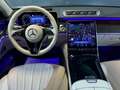 Mercedes-Benz S 350 L 4Matic Pano Head-Up Burmester Amg Noir - thumbnail 14