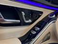 Mercedes-Benz S 350 L 4Matic Pano Head-Up Burmester Amg Noir - thumbnail 29
