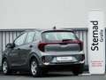 Kia Picanto 1,0 GDI Titan Grau - thumbnail 4