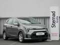 Kia Picanto 1,0 GDI Titan Grau - thumbnail 3