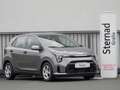 Kia Picanto 1,0 GDI Titan Grau - thumbnail 1