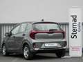 Kia Picanto 1,0 GDI Titan Grau - thumbnail 6