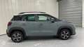 Citroen C3 Aircross BlueHDi 120ch S\u0026S Feel Pack Business EAT6 - thumbnail 4