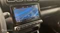 Citroen C3 Aircross BlueHDi 120ch S\u0026S Feel Pack Business EAT6 - thumbnail 18