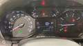Citroen C3 Aircross BlueHDi 120ch S\u0026S Feel Pack Business EAT6 - thumbnail 10