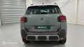 Citroen C3 Aircross BlueHDi 120ch S\u0026S Feel Pack Business EAT6 - thumbnail 6
