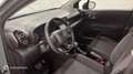 Citroen C3 Aircross BlueHDi 120ch S\u0026S Feel Pack Business EAT6 - thumbnail 11