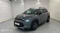 Citroen C3 Aircross BlueHDi 120ch S\u0026S Feel Pack Business EAT6 - thumbnail 1