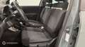 Citroen C3 Aircross BlueHDi 120ch S\u0026S Feel Pack Business EAT6 - thumbnail 13