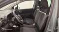 Citroen C3 Aircross BlueHDi 120ch S\u0026S Feel Pack Business EAT6 - thumbnail 12
