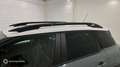 Citroen C3 Aircross BlueHDi 120ch S\u0026S Feel Pack Business EAT6 - thumbnail 20