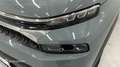 Citroen C3 Aircross BlueHDi 120ch S\u0026S Feel Pack Business EAT6 - thumbnail 19