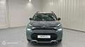 Citroen C3 Aircross BlueHDi 120ch S\u0026S Feel Pack Business EAT6 - thumbnail 2