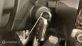 Citroen C3 Aircross BlueHDi 120ch S\u0026S Feel Pack Business EAT6 - thumbnail 16