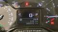 Citroen C3 Aircross BlueHDi 120ch S\u0026S Feel Pack Business EAT6 - thumbnail 9