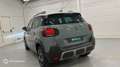 Citroen C3 Aircross BlueHDi 120ch S\u0026S Feel Pack Business EAT6 - thumbnail 7