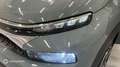 Citroen C3 Aircross BlueHDi 120ch S\u0026S Feel Pack Business EAT6 - thumbnail 17