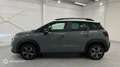 Citroen C3 Aircross BlueHDi 120ch S\u0026S Feel Pack Business EAT6 - thumbnail 8