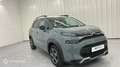 Citroen C3 Aircross BlueHDi 120ch S\u0026S Feel Pack Business EAT6 - thumbnail 3