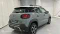 Citroen C3 Aircross BlueHDi 120ch S\u0026S Feel Pack Business EAT6 - thumbnail 5