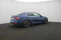 Audi A5 Coupe S-Line 7-DSG/Matrix/ Navi /ACC / B&O Blau - thumbnail 5