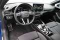 Audi A5 Coupe S-Line 7-DSG/Matrix/ Navi /ACC / B&O Blau - thumbnail 10