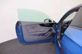 Audi A5 Coupe S-Line 7-DSG/Matrix/ Navi /ACC / B&O Blau - thumbnail 7
