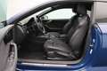 Audi A5 Coupe S-Line 7-DSG/Matrix/ Navi /ACC / B&O Blau - thumbnail 8