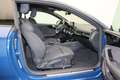 Audi A5 Coupe S-Line 7-DSG/Matrix/ Navi /ACC / B&O Blau - thumbnail 13
