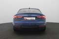 Audi A5 Coupe S-Line 7-DSG/Matrix/ Navi /ACC / B&O Blau - thumbnail 4
