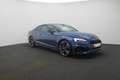 Audi A5 Coupe S-Line 7-DSG/Matrix/ Navi /ACC / B&O Blau - thumbnail 6