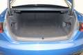 Audi A5 Coupe S-Line 7-DSG/Matrix/ Navi /ACC / B&O Blau - thumbnail 12